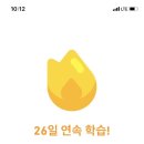 영어(초급) 이미지