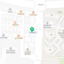 홈플러스익스프레스청주성화2점