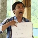 자연과호수2 이미지