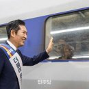 전진환경(주)2공장 이미지