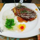 고봉김밥백양점 이미지