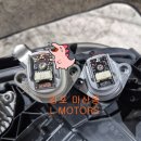 엘모터스(L-MOTORS) 이미지