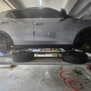 한결자동차공업사 이미지