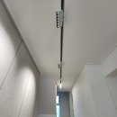 (주)청솔 이미지