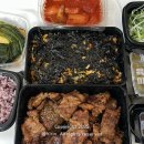 숙성고기육칠이 - 남동구 용천로 154 | 숙성고기육칠이