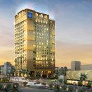 노형호텔 이미지