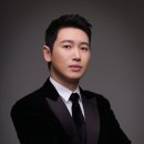 코믹오페라 세비야의 이발사 네이버블로그