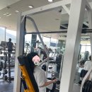 임팩트 도량점 이미지