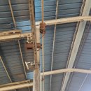 (주)팜양주 이미지