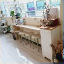 허정치과의원 이미지