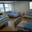 서울시엘림노인전문요양원(남부엘림) | 군포 산본역 요양원 더베스트요양원 두 차례 방문 평가 긍정적
