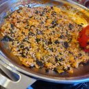 장미타운 이미지