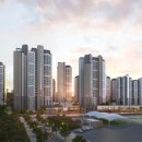 사우로3 이미지