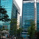 구로-공단-구로-3 이미지