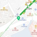 티스테이션중구청점 이미지