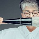 정성 가득 한글서예 이미지