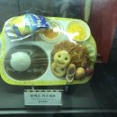 롯데아울렛 광교점 이미지