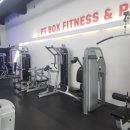 피티박스 석계점 이미지