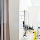 꼼꼼한영이씨 뷰티 | 울산 매곡동 속눈썹 : 개인 눈 맞춤 속눈썹 영양펌 추천 [꼼꼼한영이씨뷰티] 솔직후기