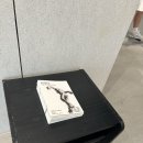 울산시립미술관 이미지