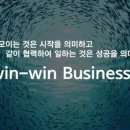 컴즈컴즈 이미지