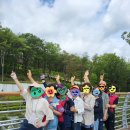 해든재가복지센터 이미지