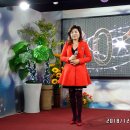 가인7080라이브 이미지