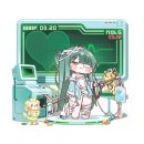 슈로