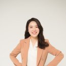유니크컴퍼니 이미지