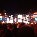 황성공원 축구공원 5구장 이미지