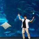 일산파크골프클럽 이미지