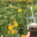 사당역 지에스(GS)25 이미지