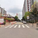 뉴유성공인중개사사무소 이미지