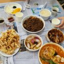 챠이나타운 | 부산역 근처 중국집 더챠이나 배달 후기(ft. 두번째 주문)