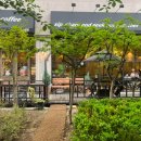 커피긱스(COFFEE GEEKS) 이미지