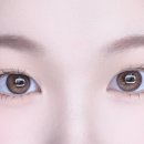 인형속눈썹&타투아카데미