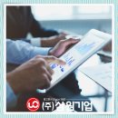 삼원케어