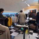 쉬크 | [강남 청담 모베터쉬크] 맞춤 정장 셔츠 예복대여 모베터쉬크 후기