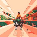 진할인마트 - 포항시 북구 장성로 36 | 진할인마트