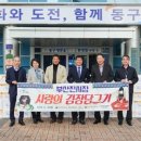 부산진시장 이미지