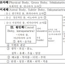 임신과 출산에 대한 인도 전통의학의 이해 이미지