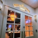 수원-0721 이미지