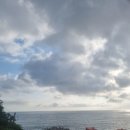 학포마을회관 이미지