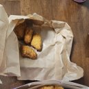 부어치킨(망우역점) 이미지