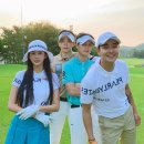 파리게이츠 - 청주시 흥덕구 직지대로 308 | 파리게이츠