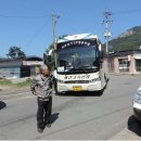 낙안풍경 이미지