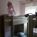 스마일호스텔 이미지