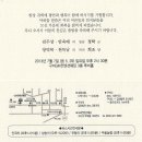 고려대학교 청운 이미지