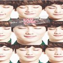 따거 이미지