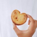 누네띠네 이미지